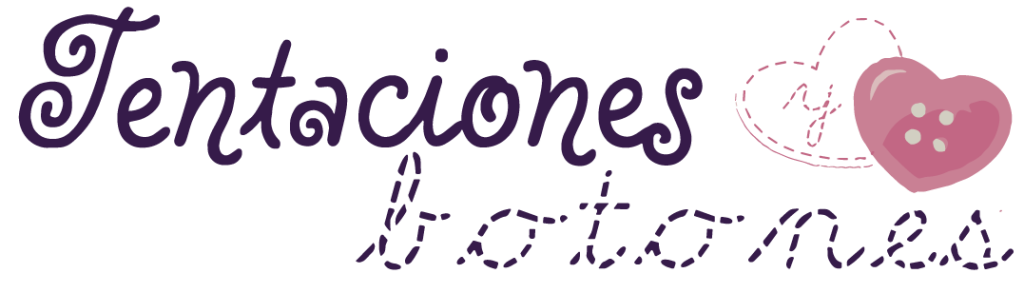 Tentaciones y Botones