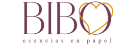 Papelería de bodas - Bibo Esencias
