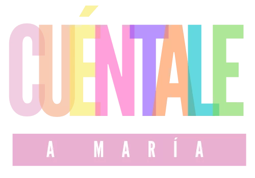 Cuéntale a María- consulta psicológica online
