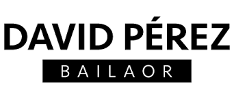 Academia de Flamenco David Pérez