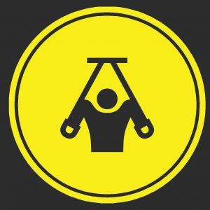 David Vergés | Trainer Integral