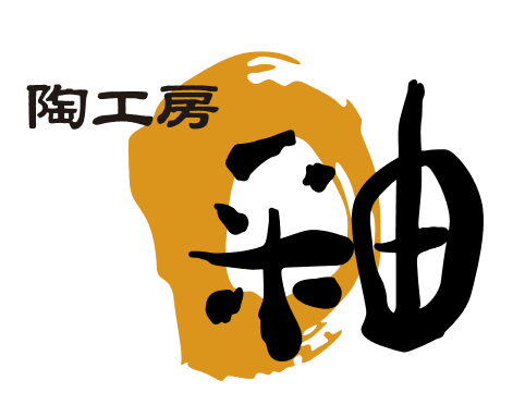 motokoaraki