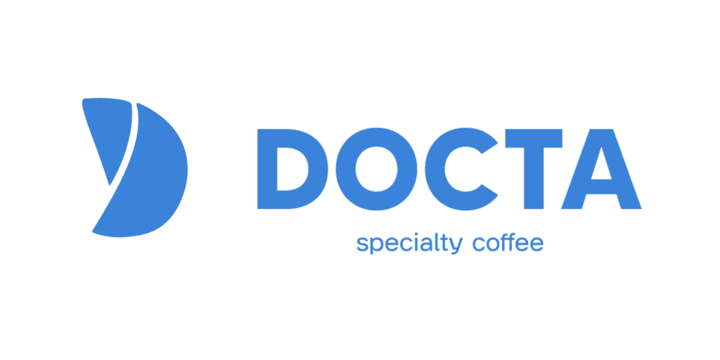 Docta Specialty Coffee