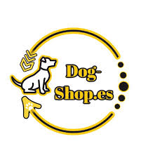 Dog-Shop.es