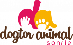 Dogtor Animal