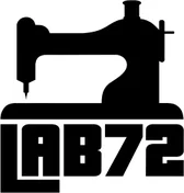 Lab72