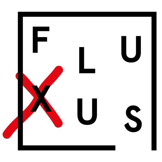 Escape Room en Salamanca - Fluxus