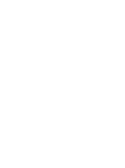 Grounding Massage / Masaje