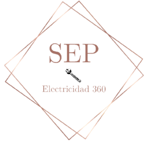 Grupo SEP Energía