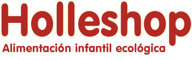 Holleshop