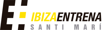 Ibiza Entrena