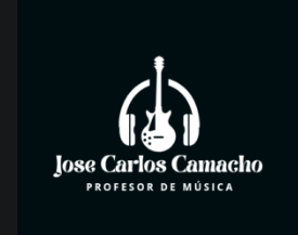 Jose Carlos Camacho Jimenez