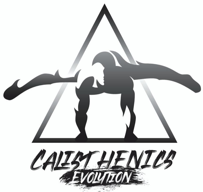 Calisthenics Evolution