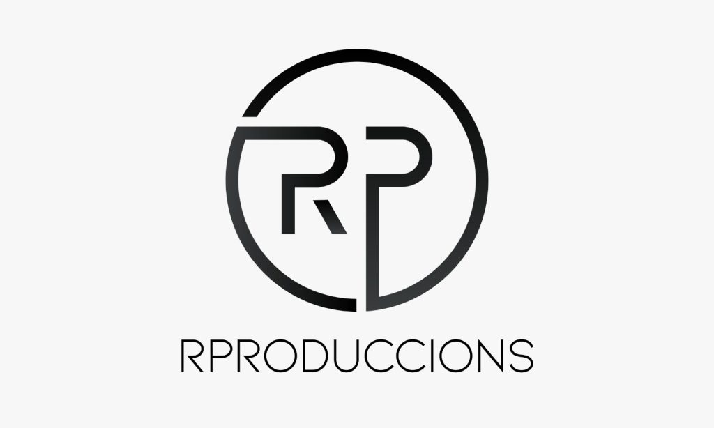 Rproduccions