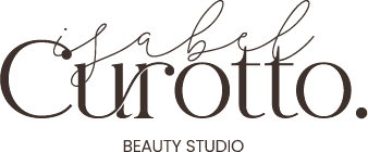 Isabel Curotto Beauty Studio