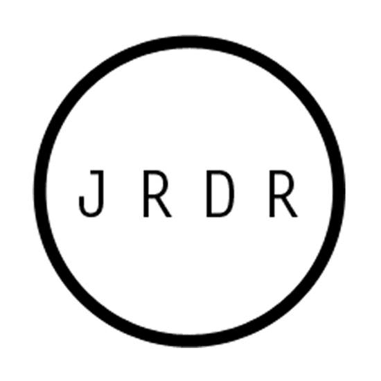 JRDR arquitectura
