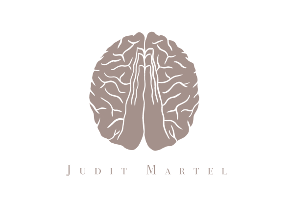 Judit Martel Psicóloga - terapia psicológica en Tenerife y online