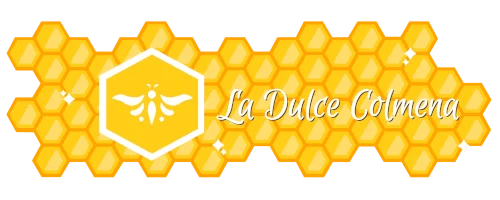 La dulce colmena
