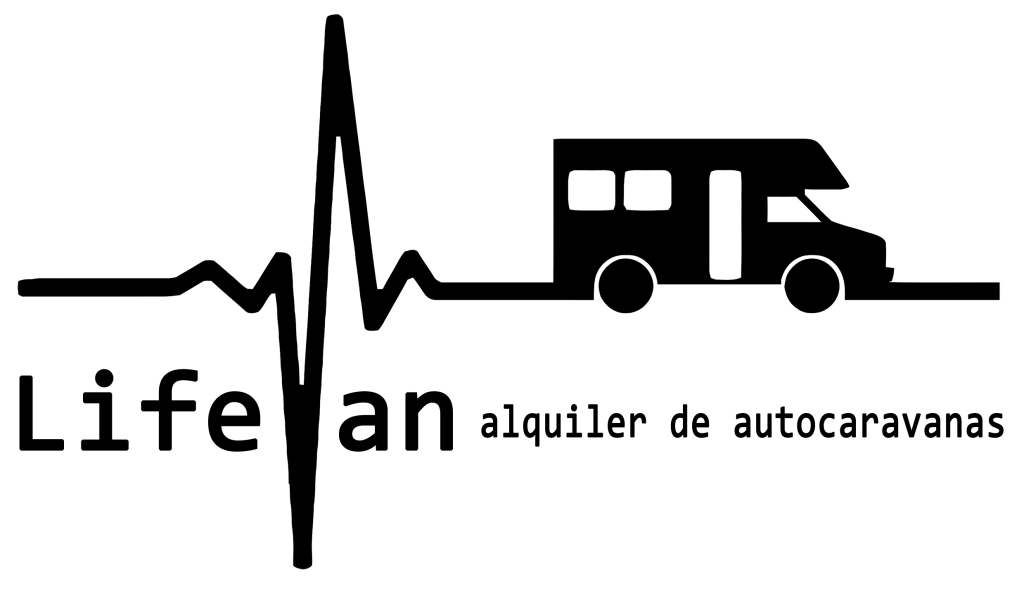 LifeVan Alquiler de Autocaravanas