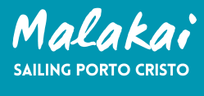 MALAKAI