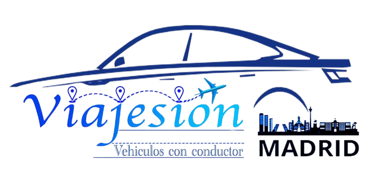Viajesion