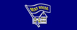 BEST HOUSE FUENGIROLA