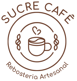 Sucre Café