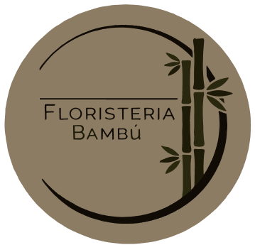 Floristería Bambú