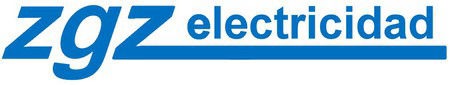 ZGZ ELECTRICIDAD
