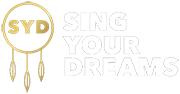 Sing Your Dreams Academy