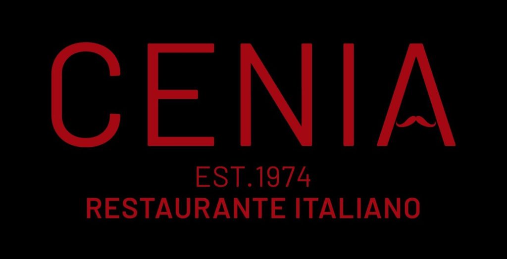 CAFERETIA CENIA