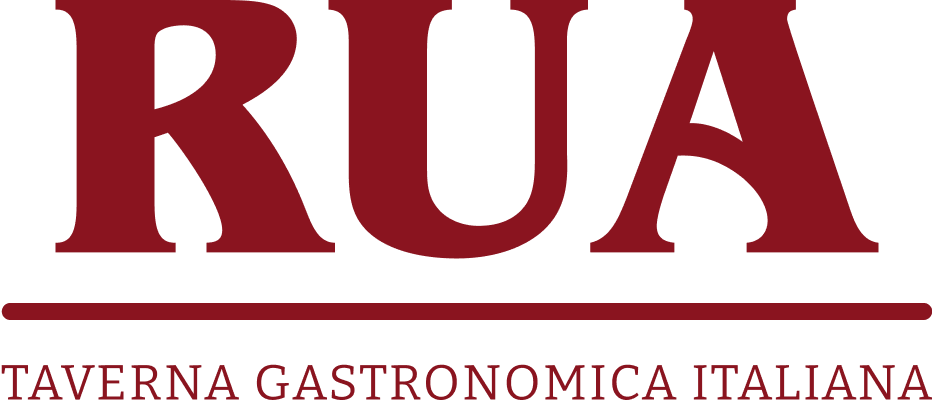 RUA