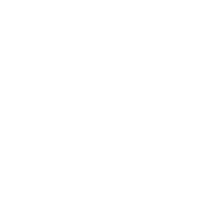 Viñedo Dehesa Del Zarco