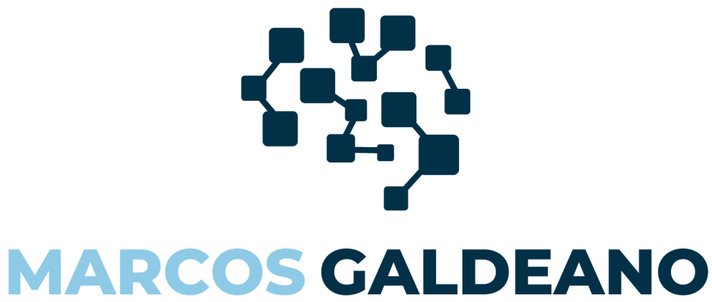 MARCOS GALDEANO