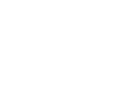 TOUR & FRIENDS - Tour Company in Madrid
