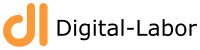DIGITAL-LABOR SL
