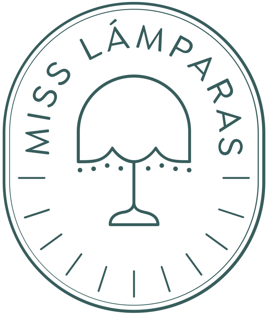 MISS LÁMPARAS