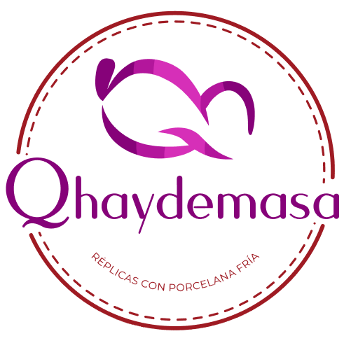 qhaydemasa