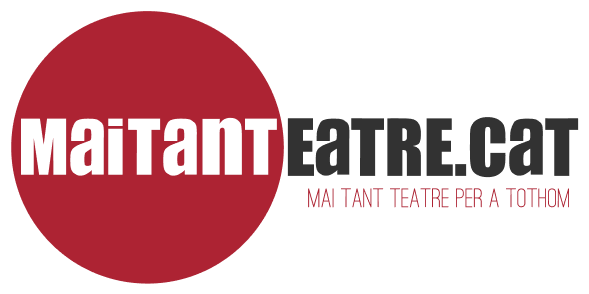 MAITAN EATRE