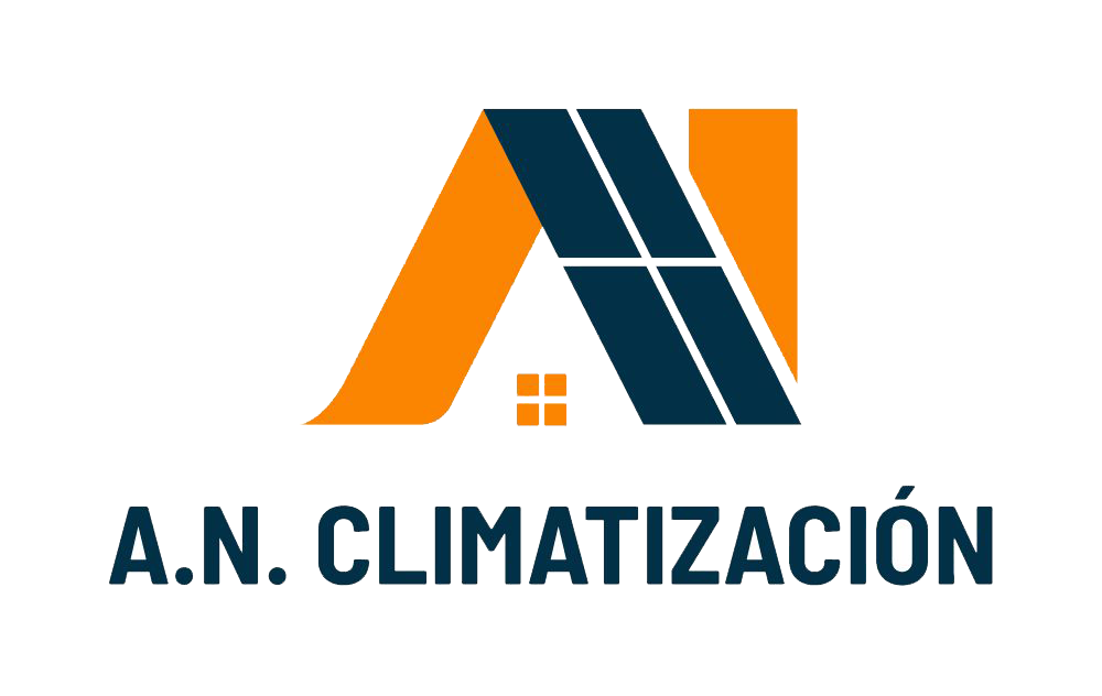 AN Climatización