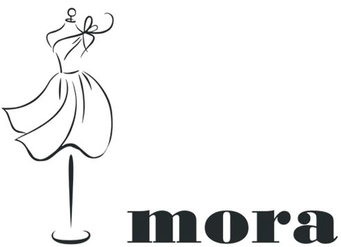 Mora Estilo | Ropa para mujer en Getafe