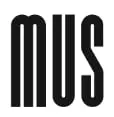 MUS PAISAJISMOS S.L