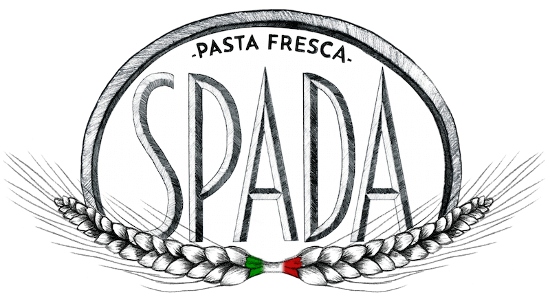 Pasta Spada