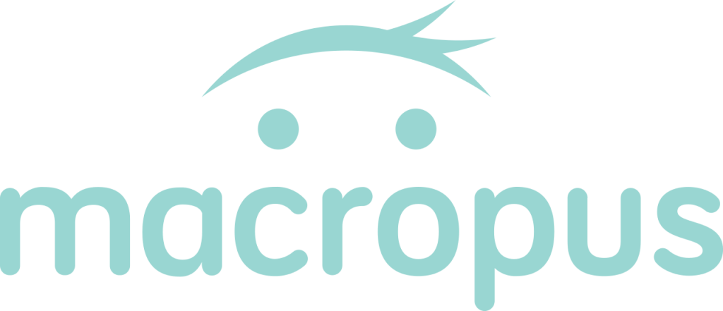 Macropus