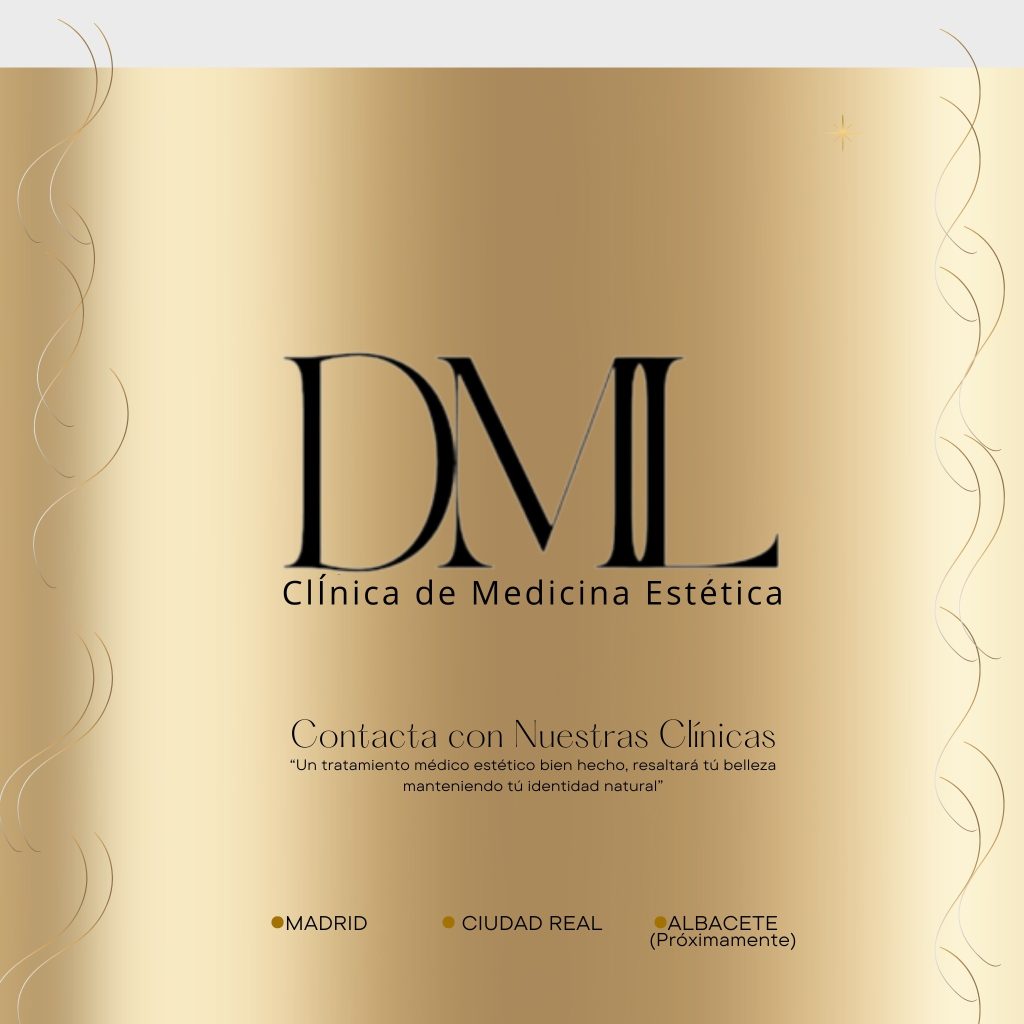Dr. Miguel Liberato- Medicina estética