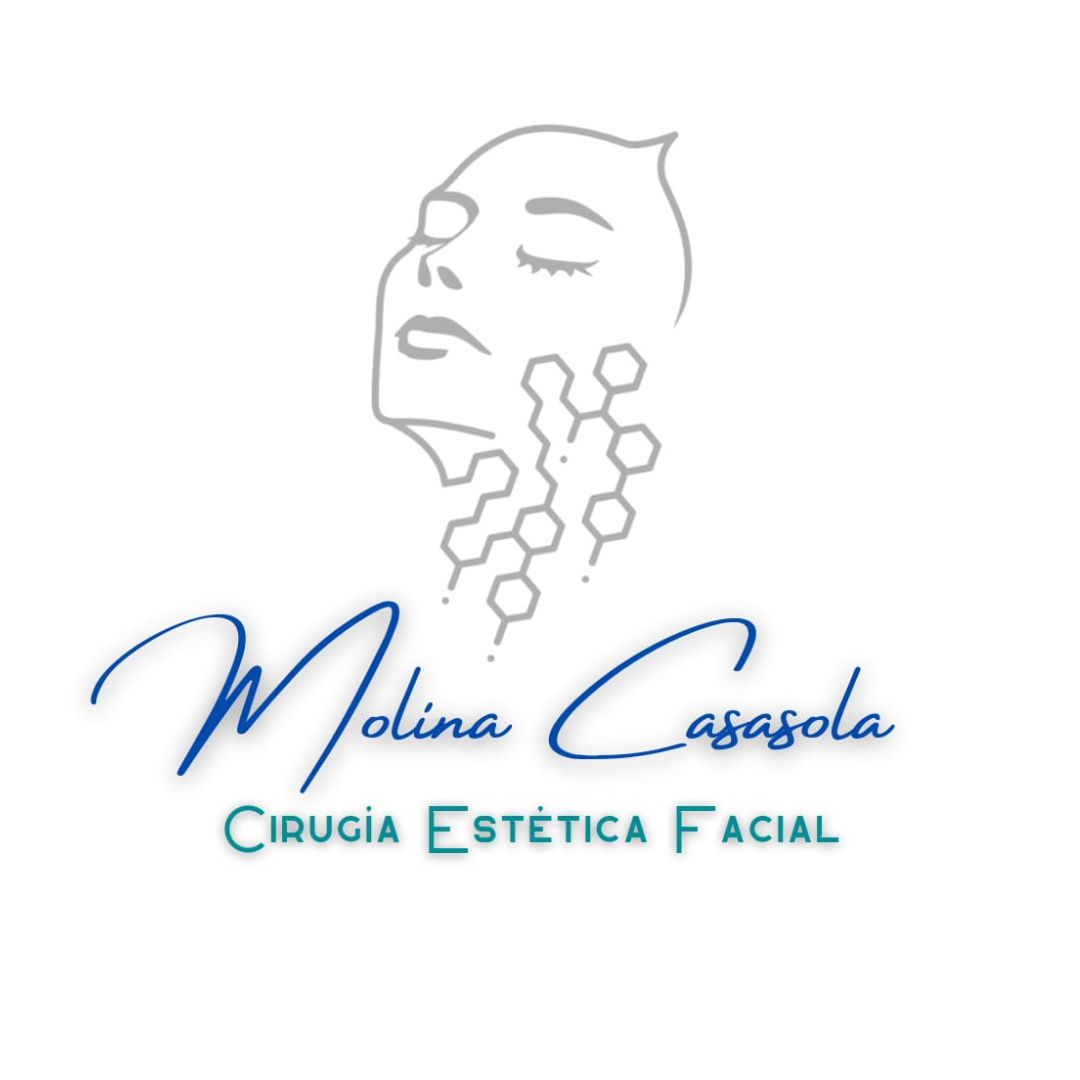 Molina Casasola Cirujanos
