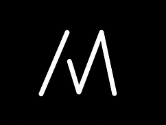 Muebles Malilla