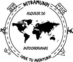 NITRAMUNDI Alquiler de Autocaravanas y Camper