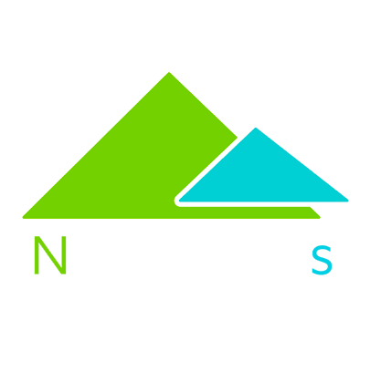 Nordicamos