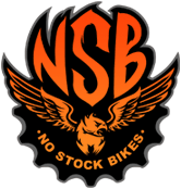 NSB